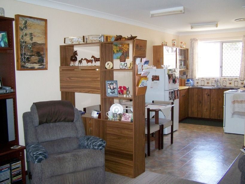 8/43 Simpson Street, BERESFORD, WA 6530