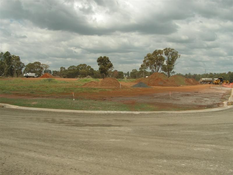 Lot 136 Cobbity Avenue, DUBBO, NSW 2830