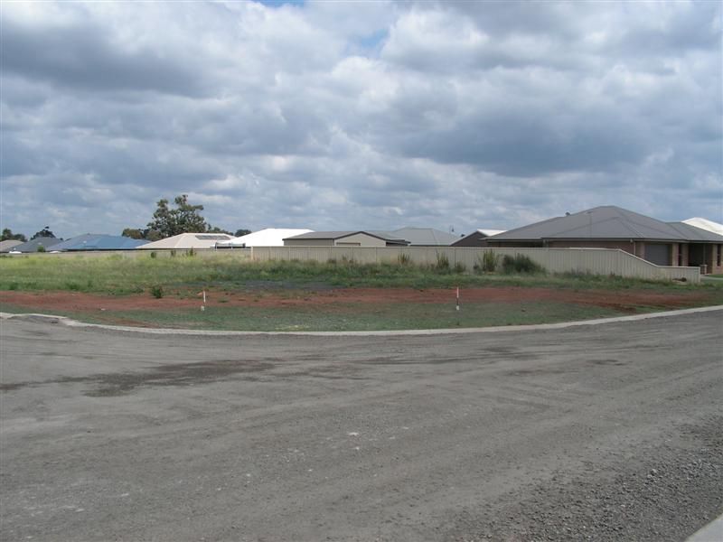 Lot 128 Cobbity Avenue, DUBBO, NSW 2830