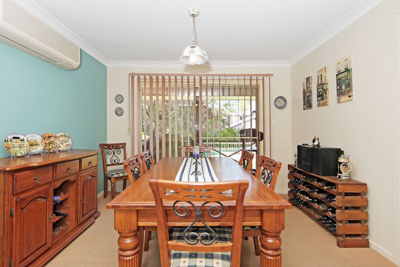 27 Harding Avenue, LAKE MUNMORAH, NSW 2259