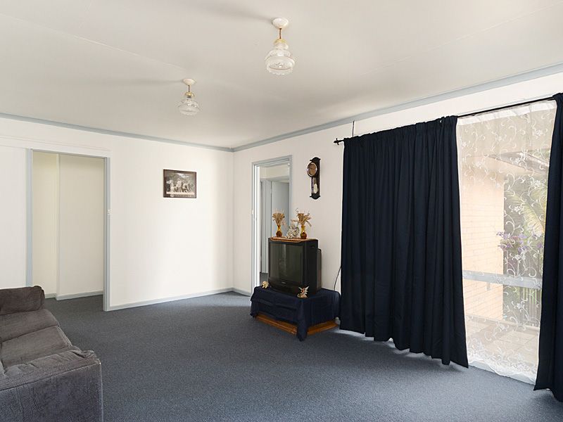 3 Edward Street, MOUNT BARKER, SA 5251