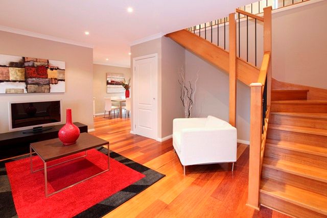 38 Spratling Street, RESERVOIR, VIC 3073