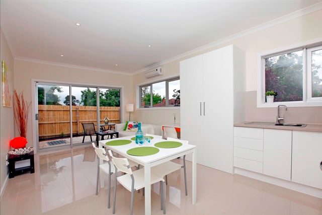4/24 Charlton Crescent, RESERVOIR, VIC 3073