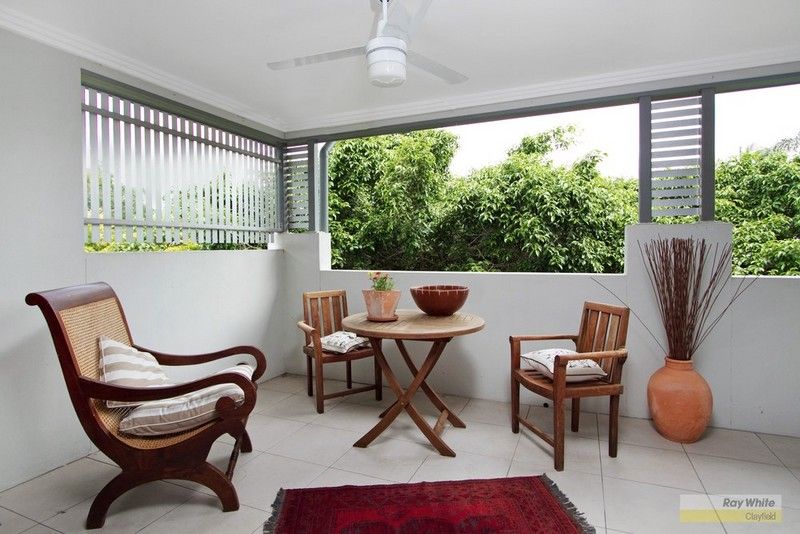 20 Oriel Road, CLAYFIELD QLD 4011