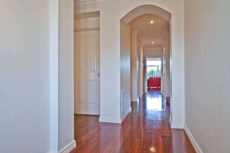 38A Marchamley Street, CARLISLE, WA 6101