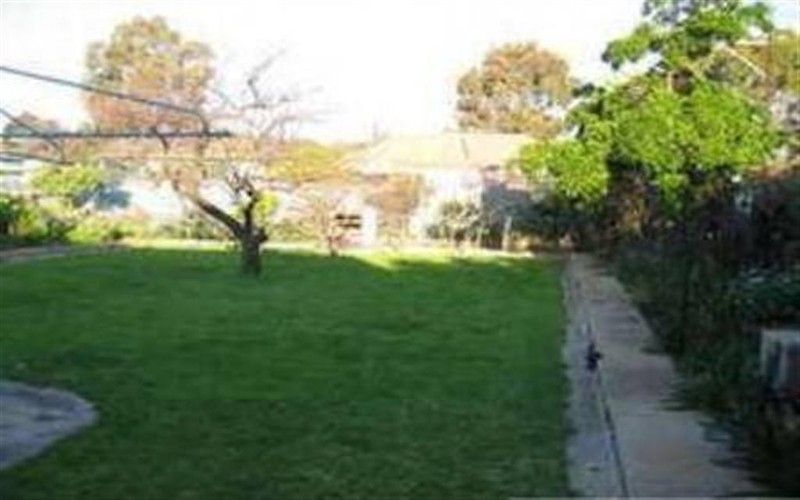 429 Bridge Road, PARA HILLS, SA 5096