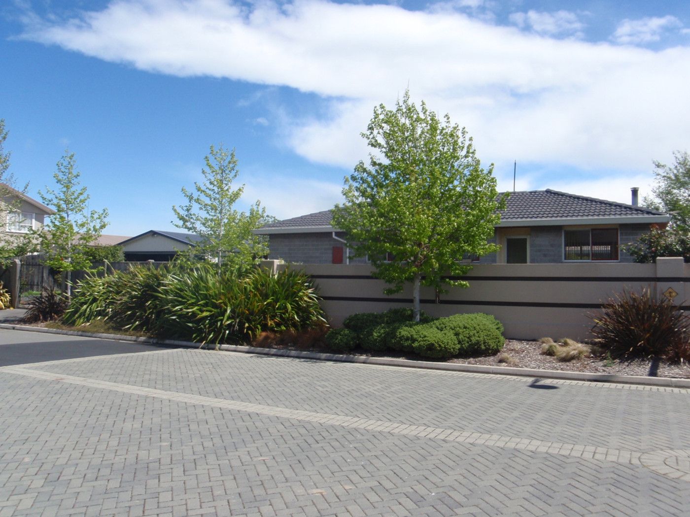 59 Halswell Junction Road, HALSWELL, Christchurch City