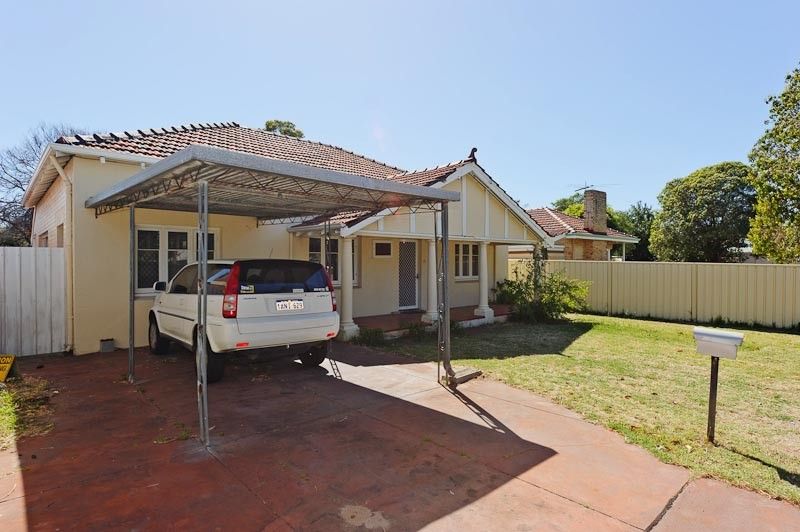 7 St Kilda Road, RIVERVALE, WA 6103