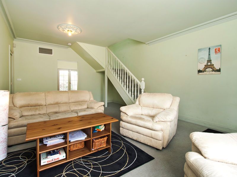 5/12 Old Tapleys Hill Road, GLENELG NORTH, SA 5045