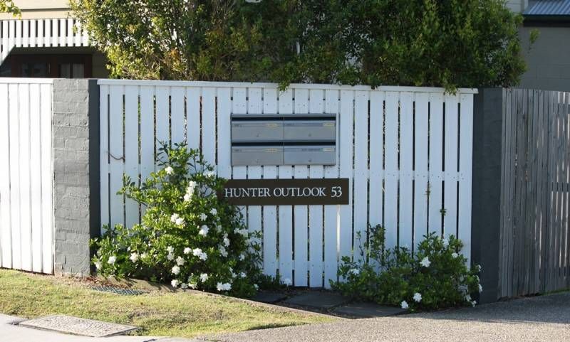 4/53 Hunter Street, GREENSLOPES, QLD 4120