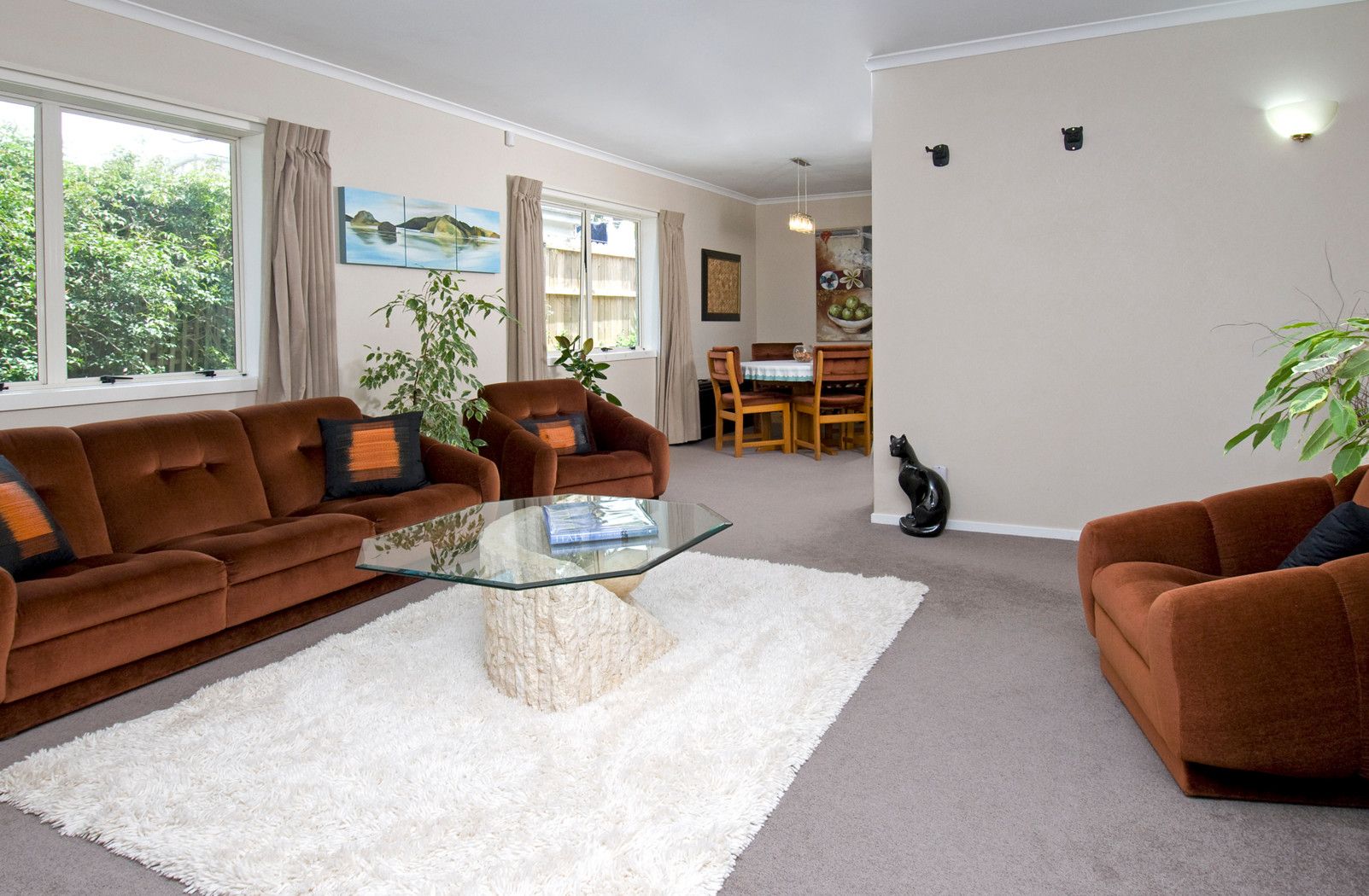 6 Micawber Place, MELLONS BAY, Manukau City
