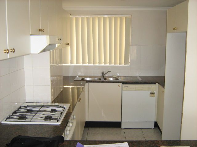 39A/50 Gardeners Road, KINGSFORD, NSW 2032