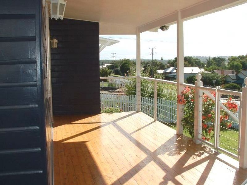 32 George Street, INVERELL, NSW 2360