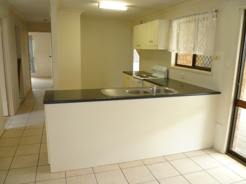 590 Beatty Road, ACACIA RIDGE, QLD 4110