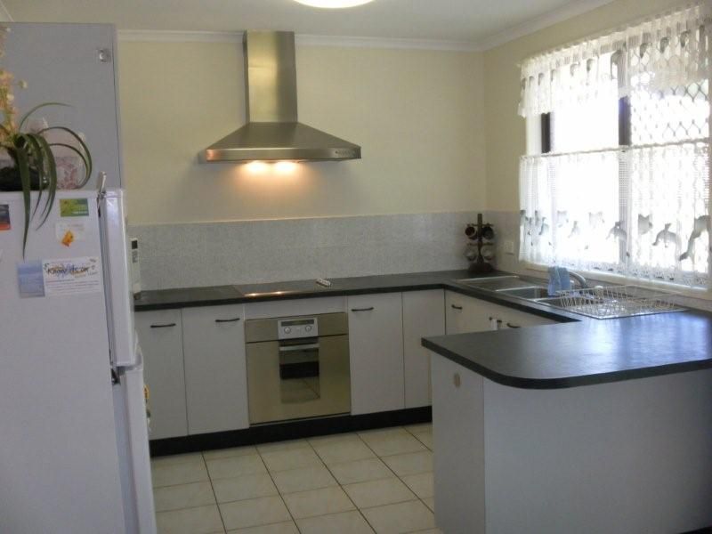 BONGAREE, QLD 4507