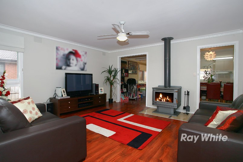 168 Monahans Road, CRANBOURNE, VIC 3977