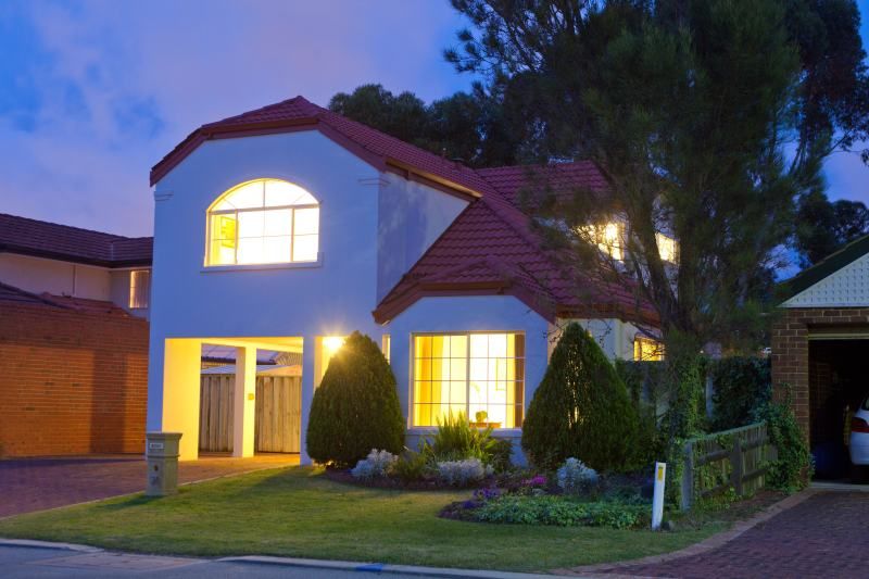 28 Tibradden Circle, ASCOT, WA 6104