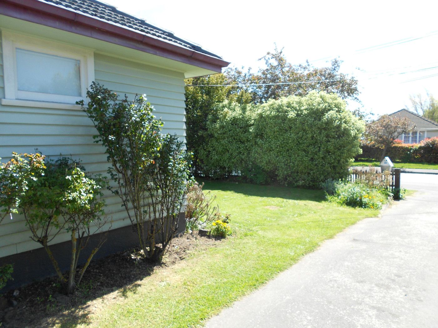 12 Roker Street, SOMERFIELD, Christchurch City