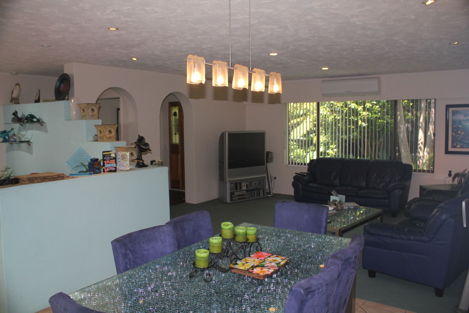 122 Walter Strevens Drive, CONIFER GROVE, Manukau City