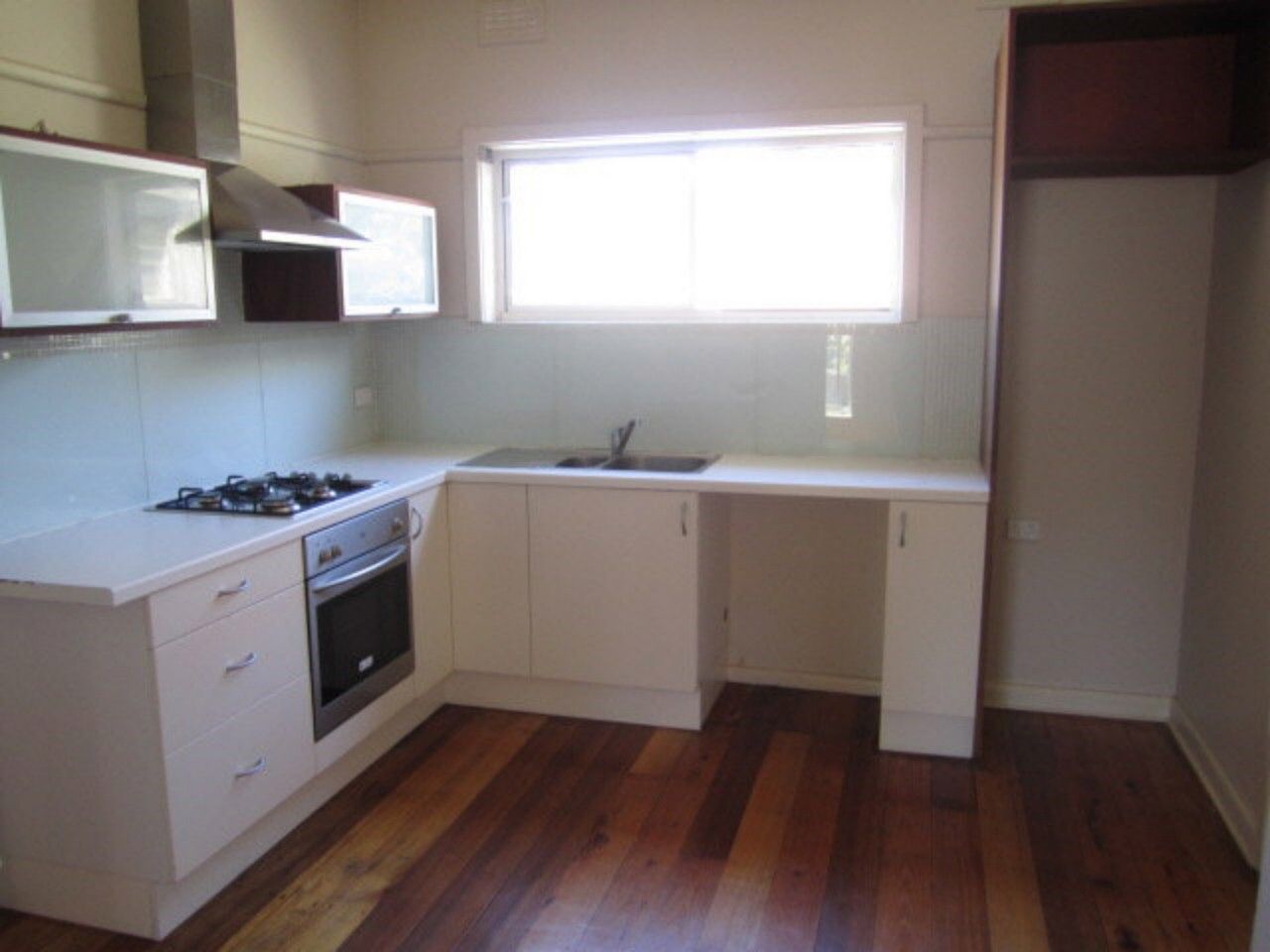 1/26 Bond Street, CLAYTON, VIC 3168