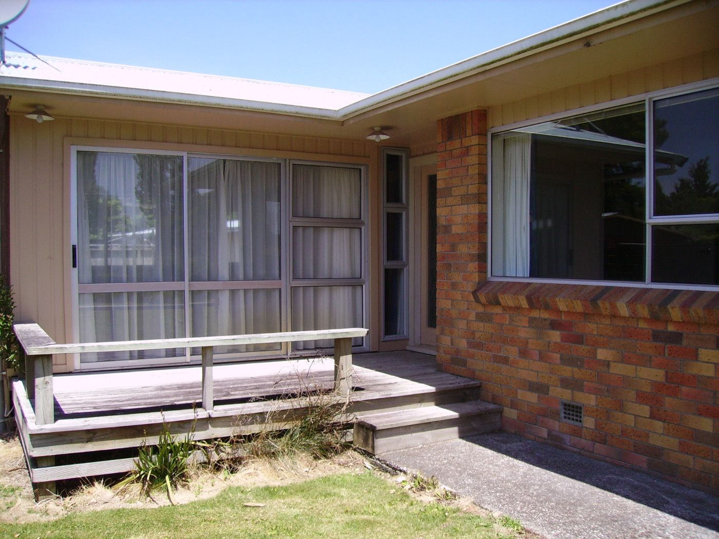 1293 Horotiu Road, WHATAWHATA, Waikato District