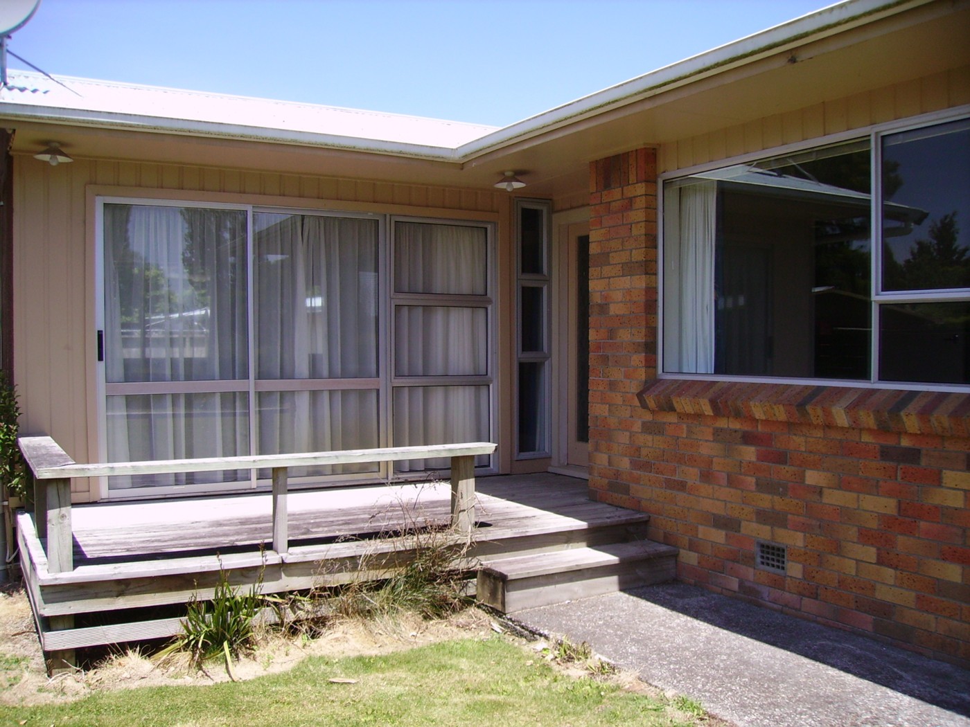 1293 Horotiu Road, WHATAWHATA, Waikato District