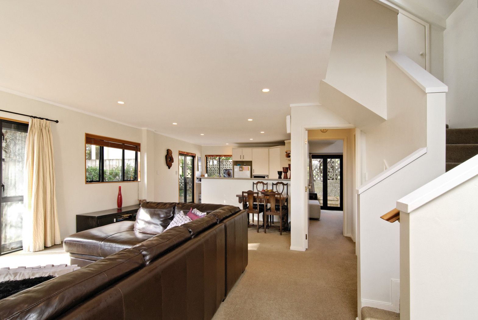 15a Temple Street, MEADOWBANK, Auckland City