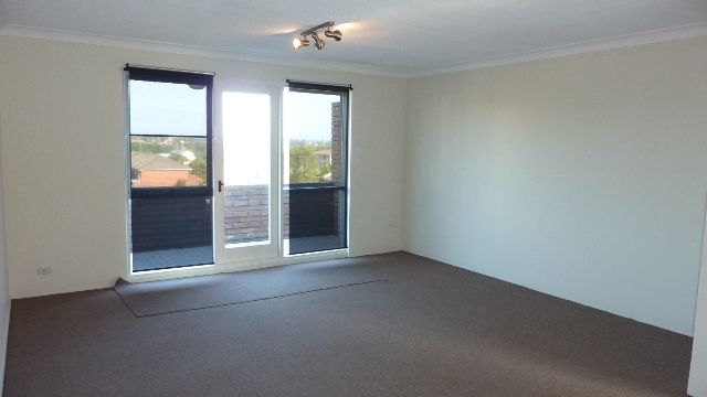 11/81 Middle Street, KINGSFORD, NSW 2032