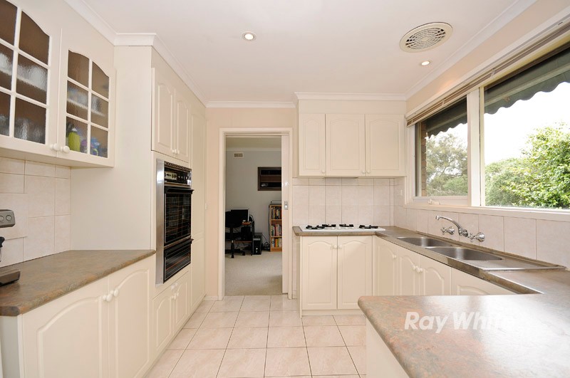 22 Birkenhead Avenue, WANTIRNA, VIC 3152
