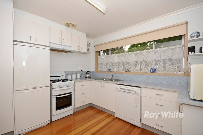 2/35 Anne Road, KNOXFIELD, VIC 3180