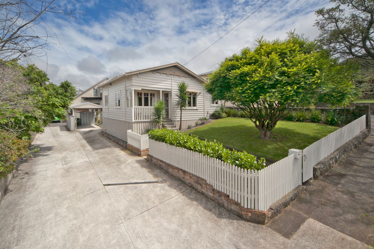 44a Moana Avenue, ONE TREE HILL, Auckland City