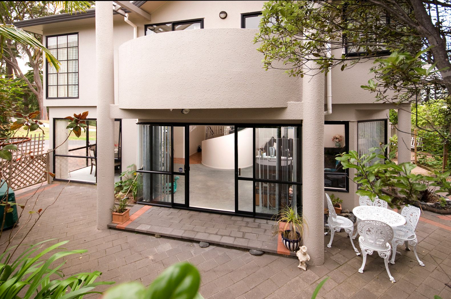 34a Channing Crescent, Botany Downs, Manukau City
