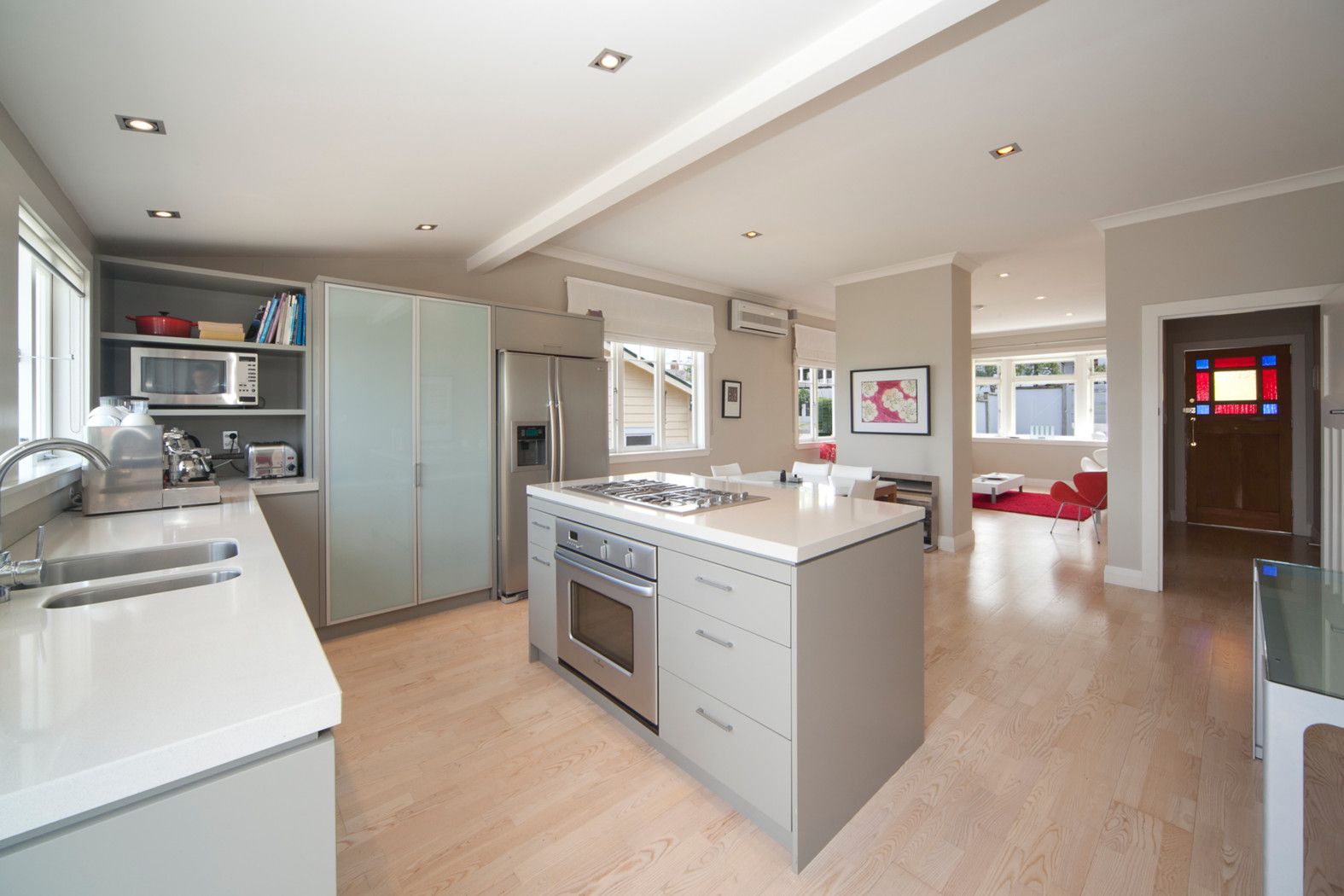 31 Arthur Street, ONEHUNGA, Auckland City