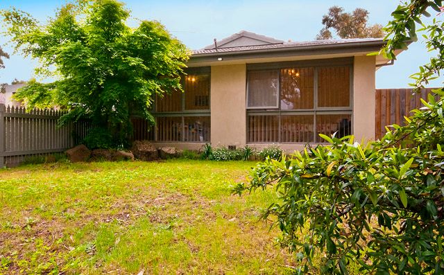 1/73 King Parade, KNOXFIELD, VIC 3180