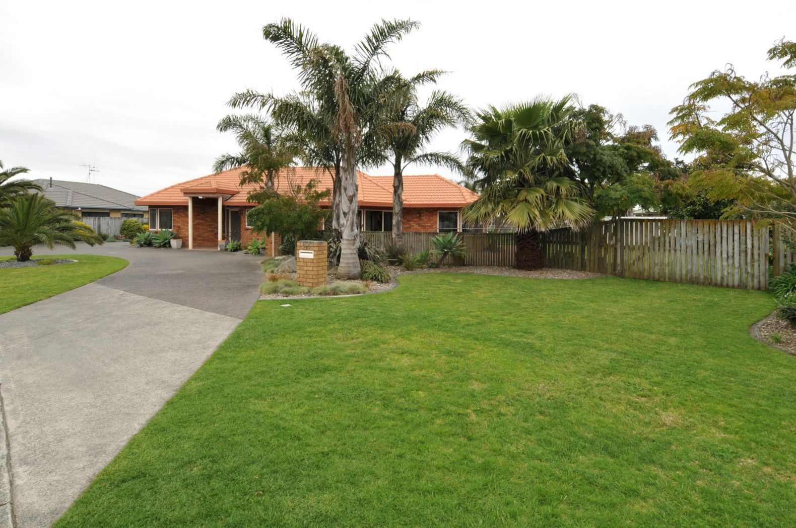 20 Haven Grove, Papamoa, Tauranga City