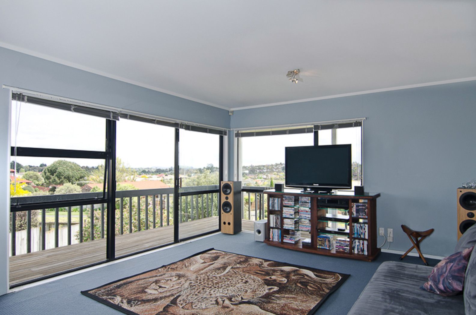 20 Summermist Place, Northpark, Manukau City