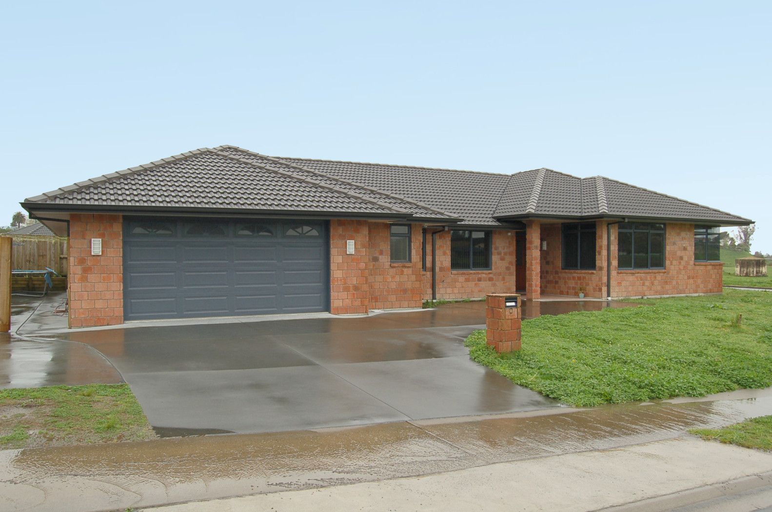 16 Cannell Farm Drive, TE PUKE, Western Bay Of Plenty District