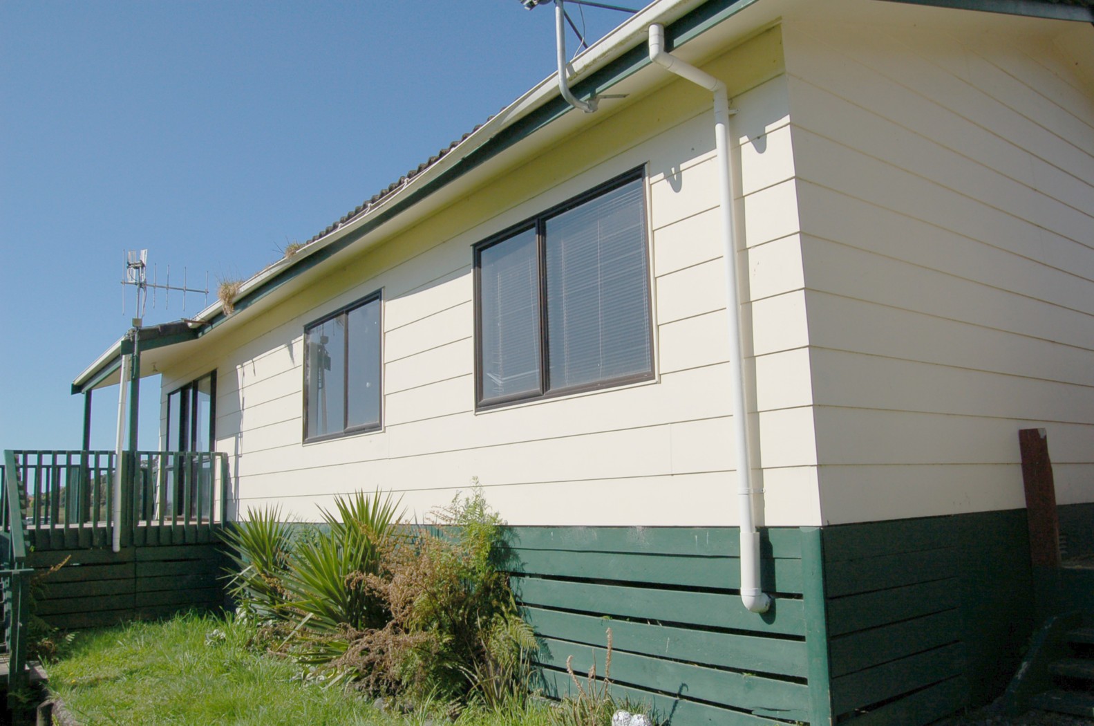 56b Harrisfield Drive, HAIRINI, Tauranga City