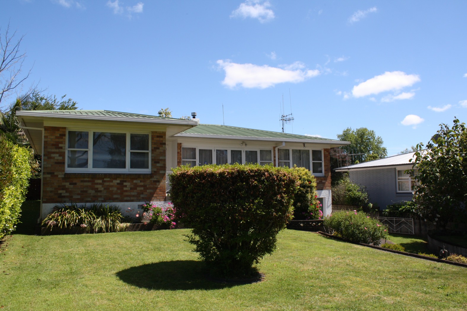 183 Fraser Street, Avenues, Tauranga City