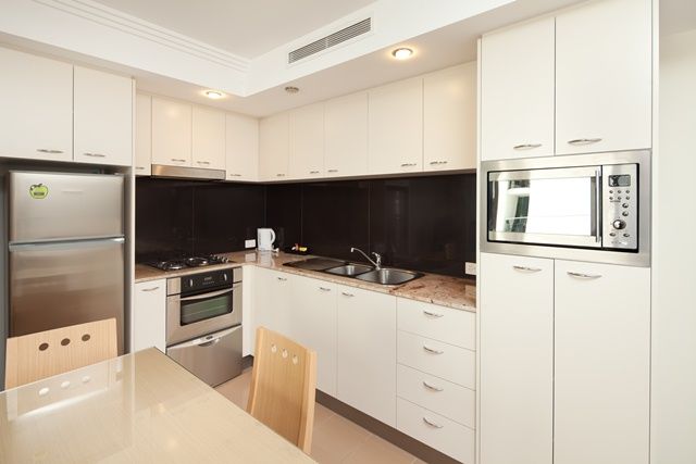 1006/70 Mary Street, BRISBANE, QLD 4000