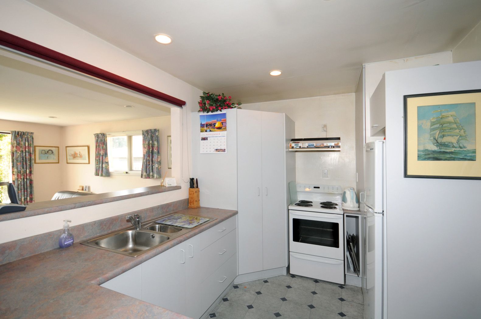 6 Rosamund Place, HALSWELL, Christchurch City