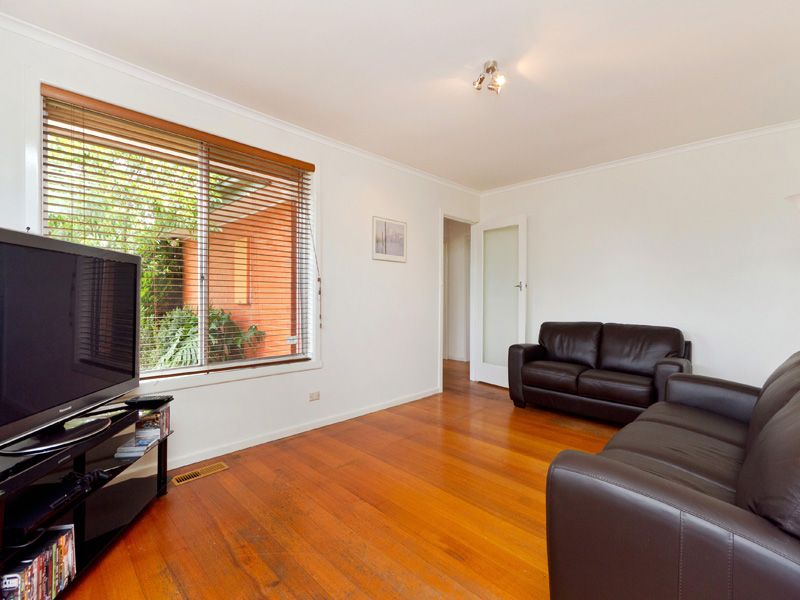 34 Beatrice Street, CHELTENHAM, VIC 3192