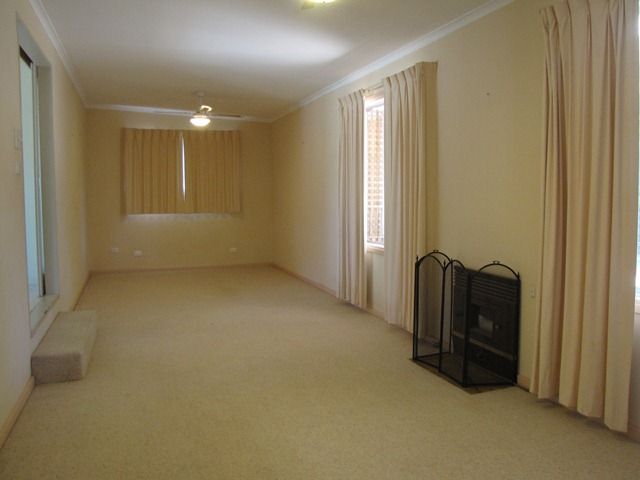 14 Hameister Avenue, LOXTON, SA 5333