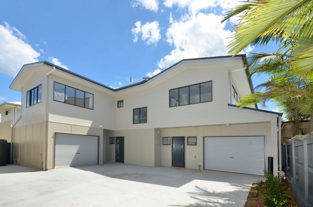 3/28 Lutana Street, STAFFORD, QLD 4053