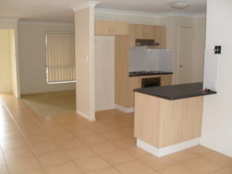 MARSDEN, QLD 4132