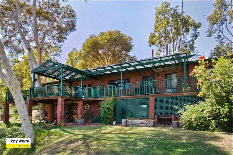 3 Prospect Crescent, KALAMUNDA, WA 6076