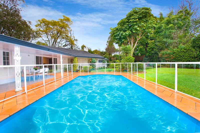 3A Womerah Street, TURRAMURRA, NSW 2074