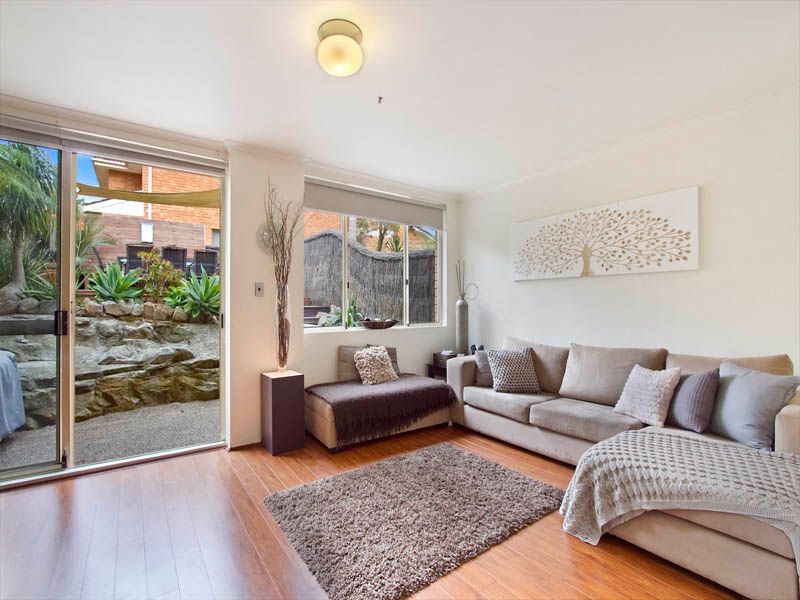 72/465 The Boulevard, KIRRAWEE, NSW 2232