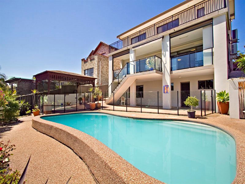 138 Siandra Drive, KAREELA, NSW 2232