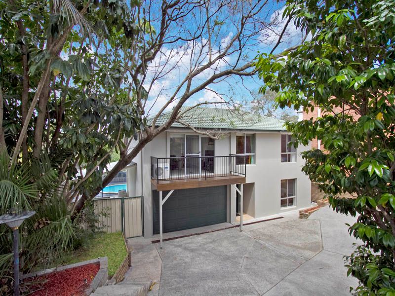 404 Box Road, KAREELA, NSW 2232